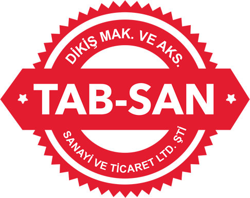 tab-san-logo